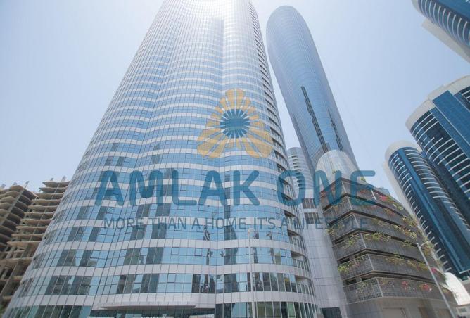 16079890 - الصورة الرئيسية للعقار