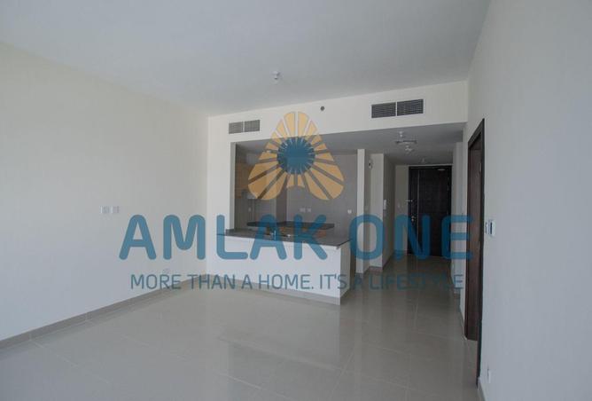 16079890 - صورة العقار 3