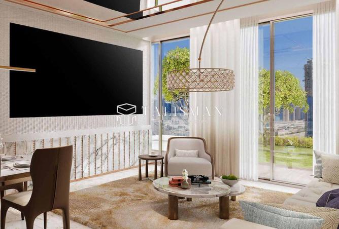 71115964 - Property Main Image