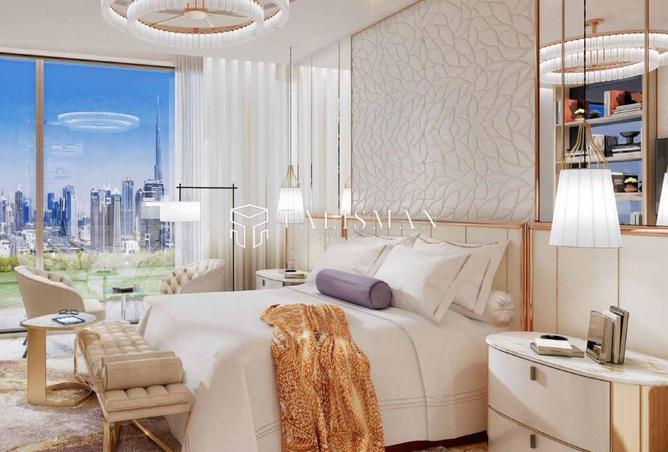 71115964 - Property Image 2