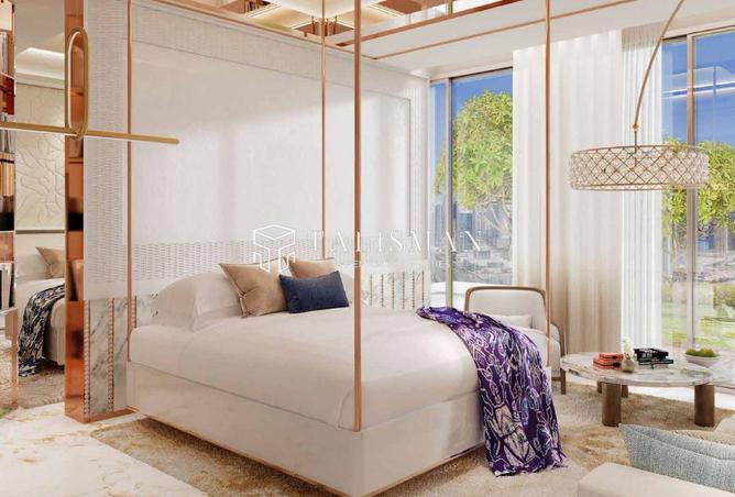 71115964 - Property Image 3