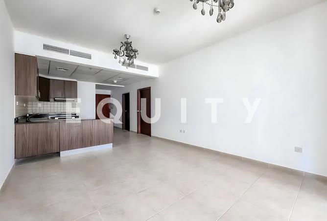 120160698 - Property Image 3