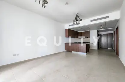 Apartment - 1 Bedroom - 2 Bathrooms for sale in Elite Residence - Dubai Marina - Dubai