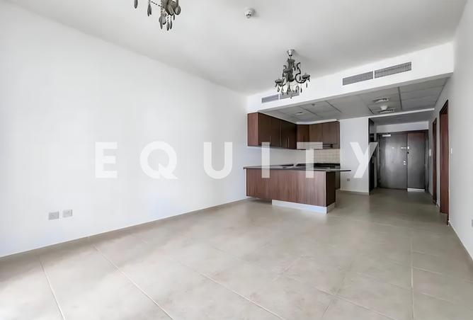 120160698 - Property Main Image