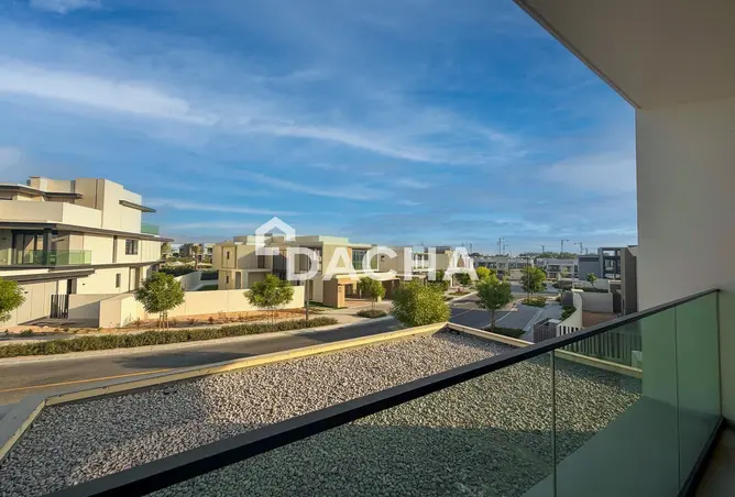 165033386 - Property Image 2