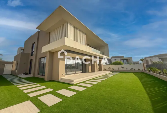 165033386 - Property Image 3