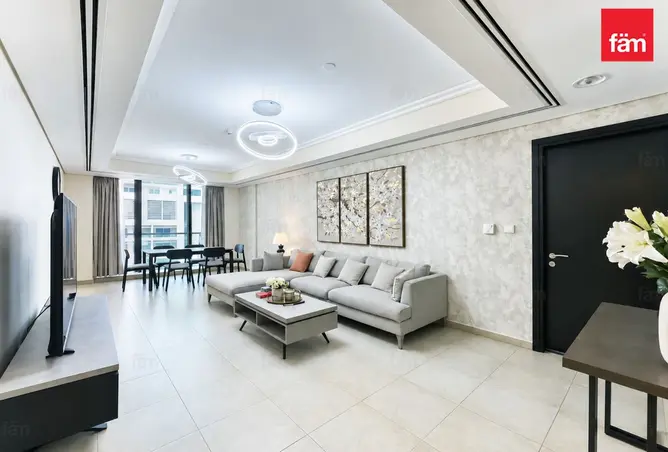 156009291 - Property Image 3