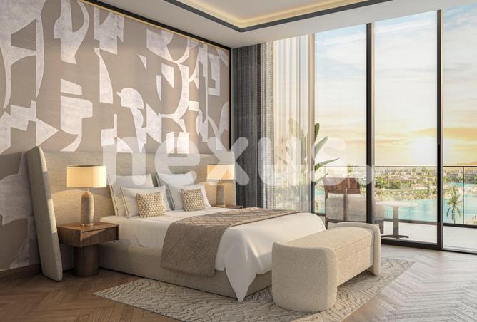 16133960 - Property Image 3