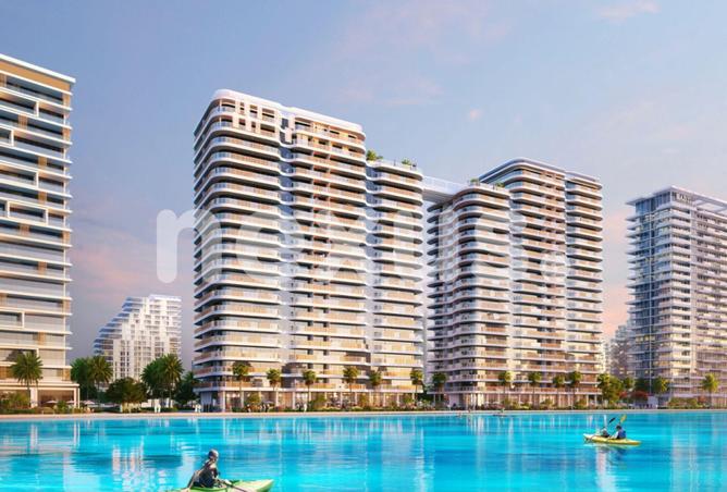 16133960 - Property Image 2