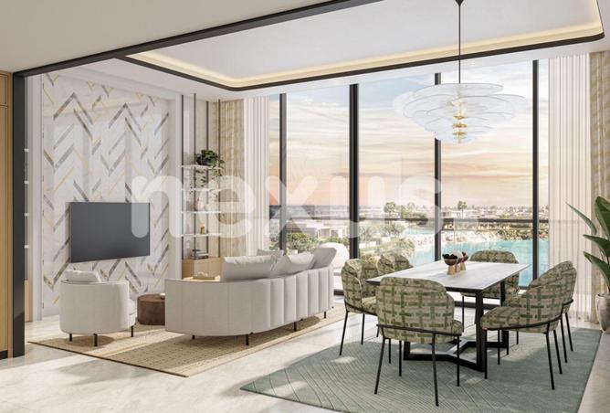 16133960 - Property Main Image