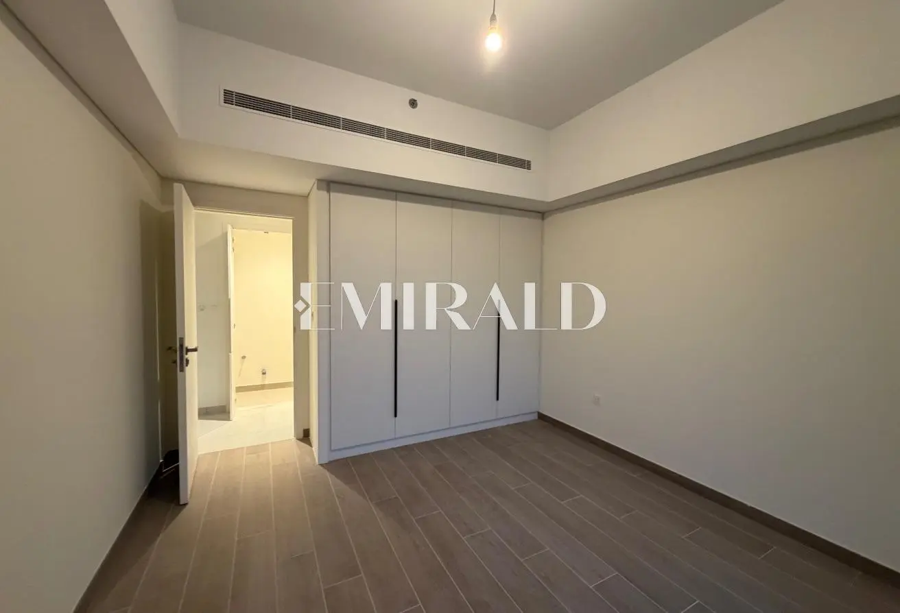 153761353 - Property Main Image