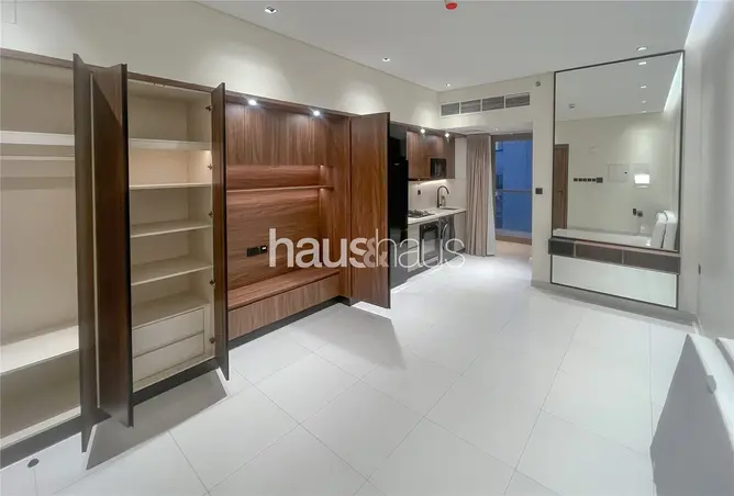152368744 - Property Image 2