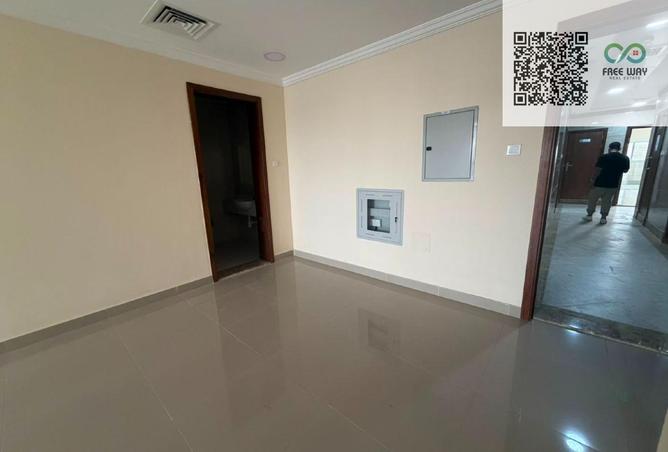 113279485 - Property Image 2