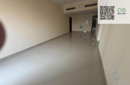 Apartment - 1 Bedroom - 2 Bathrooms for rent in Al Jurf Industrial 3 - Al Jurf Industrial - Ajman Apartment - 1 Bedroom - 2 Bathrooms for rent in Al Jurf Industrial 3 - Al Jurf Industrial - Ajman