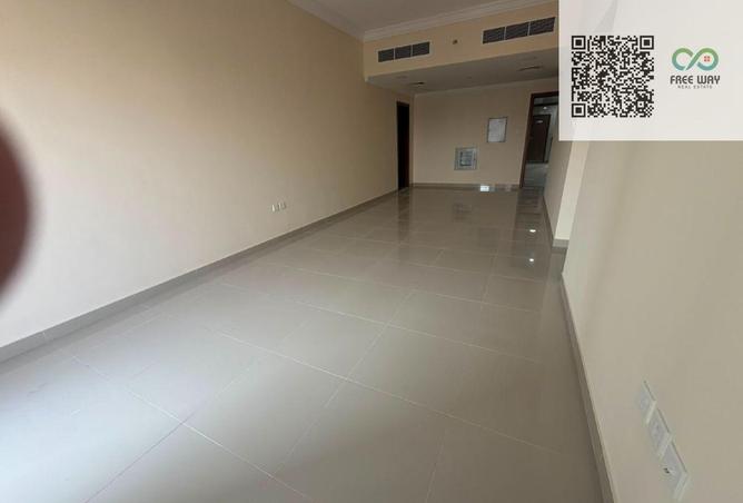 113279485 - Property Main Image