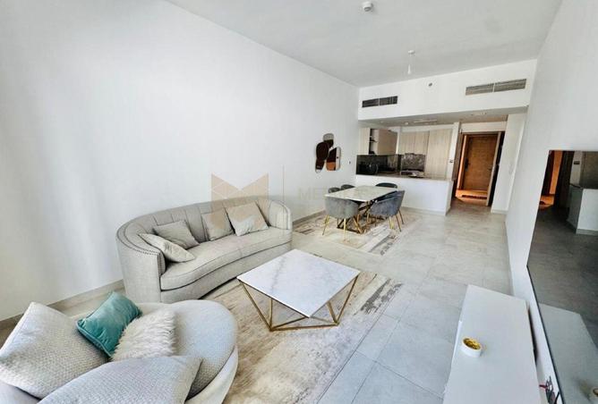 71090598 - الصورة الرئيسية للعقار