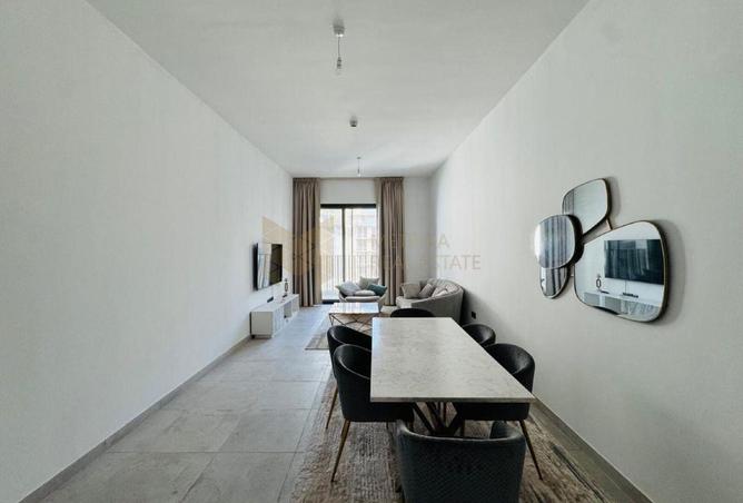 71090598 - صورة العقار 3