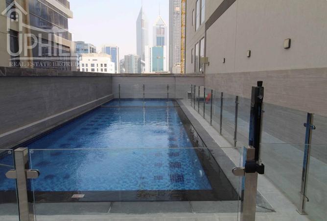 61686662 - Property Image 2