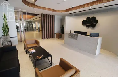 Apartment - 2 Bedrooms - 2 Bathrooms for rent in Al Awadhi Res 2 - Al Satwa - Dubai