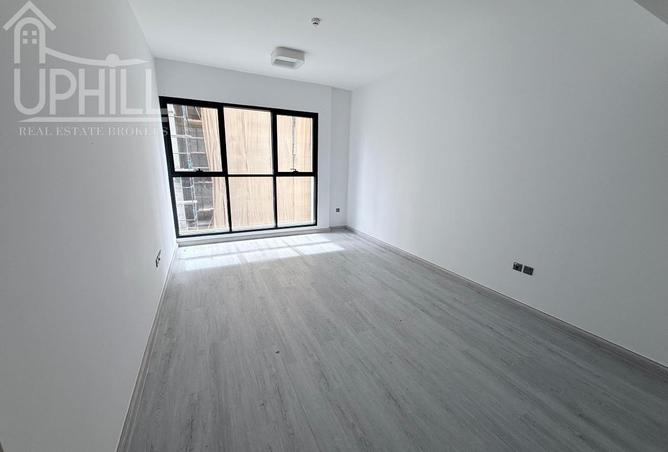 61686662 - Property Image 3