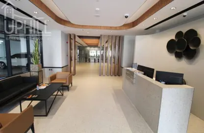 شقة - 2 غرف نوم - 2 حمامات للايجار في مساكن العوضي ٢ - السطوة - دبي