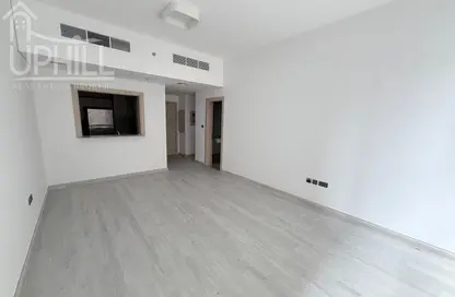 Apartment - 2 Bedrooms - 2 Bathrooms for rent in Al Awadhi Res 2 - Al Satwa - Dubai