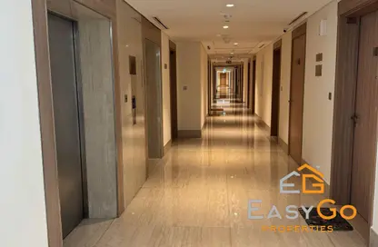 شقة - 1 حمام للايجار في 34 عزيزي ريفييرا - عزيزي ريفيرا - ميدان واحد - ميدان - دبي