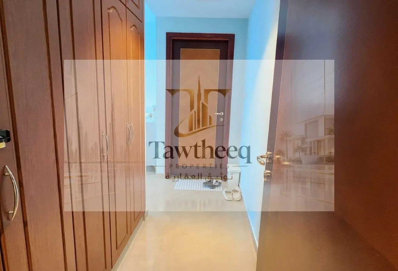 160107238 - الصورة الرئيسية للعقار