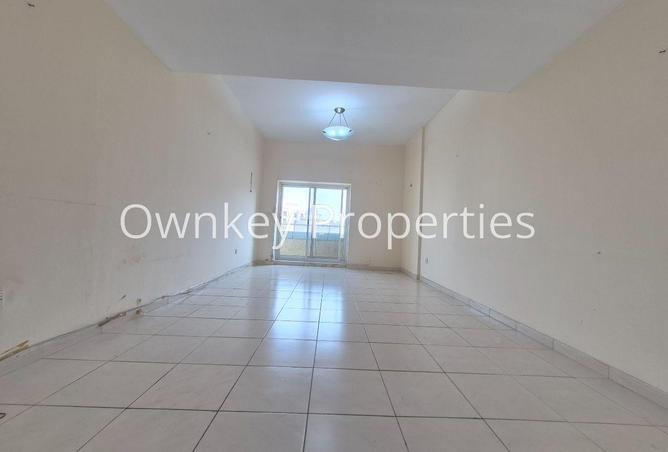 140582499 - Property Image 2