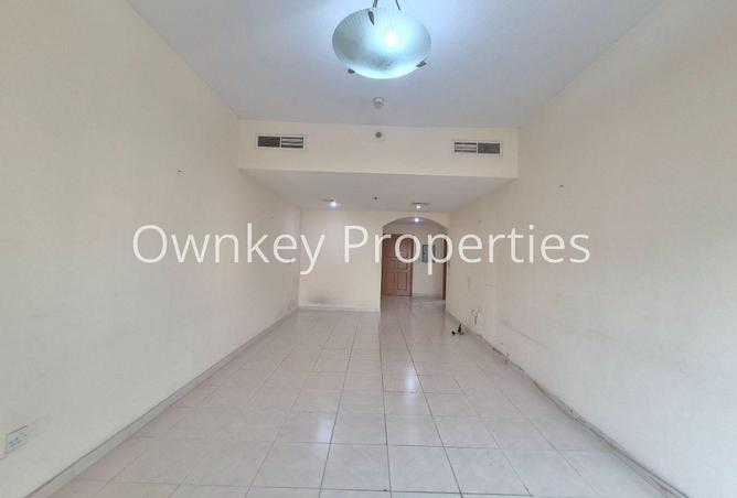 140582499 - Property Image 3