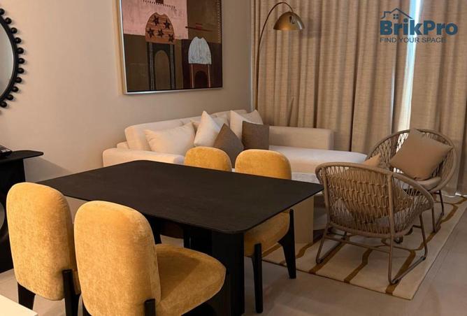 128371889 - Property Image 3