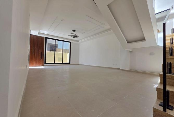 93568091 - صورة العقار 3
