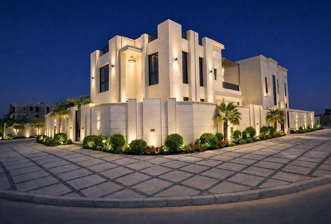 93568091 - الصورة الرئيسية للعقار