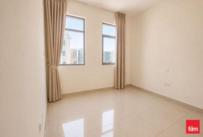 109053038 - Property Image 2