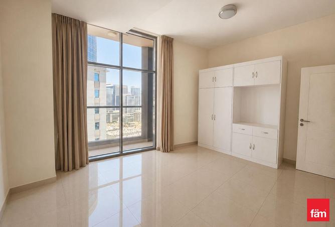 109053038 - Property Image 3