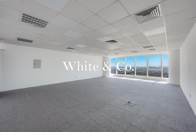 91352404 - Property Main Image
