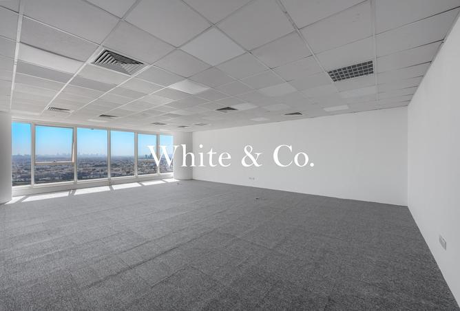 91352404 - Property Image 2
