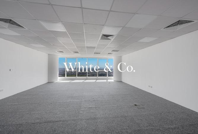 91352404 - Property Image 3