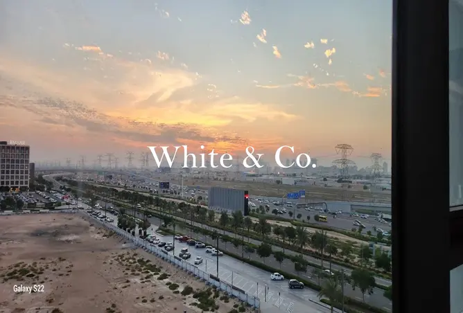 162773857 - صورة العقار 2