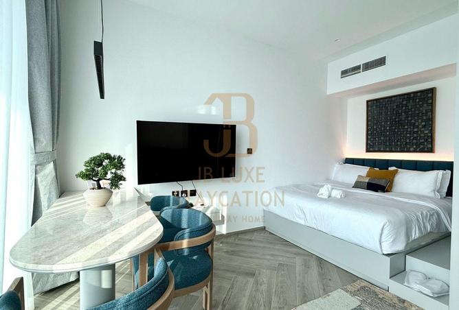 65561115 - Property Image 2