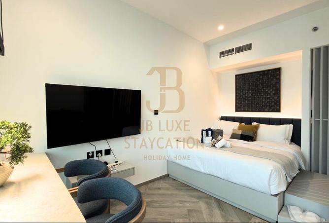 65561115 - Property Main Image