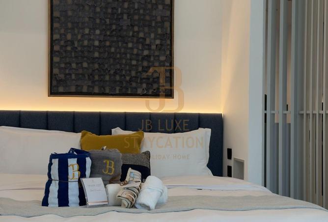 65561115 - Property Image 3