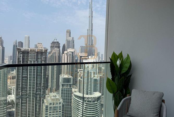 65561115 - Property Image 2