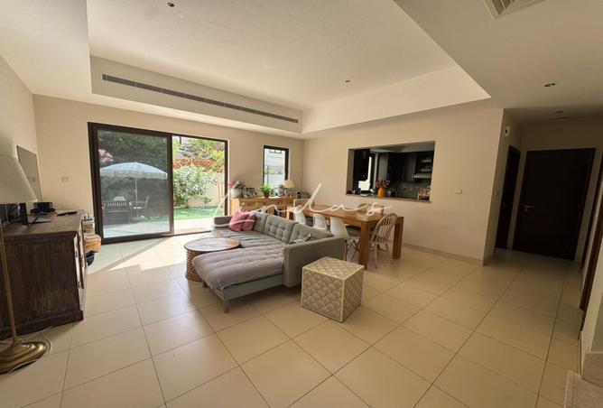 77368181 - صورة العقار 3