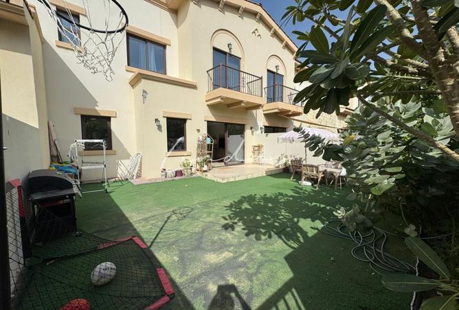 77368181 - صورة العقار 2