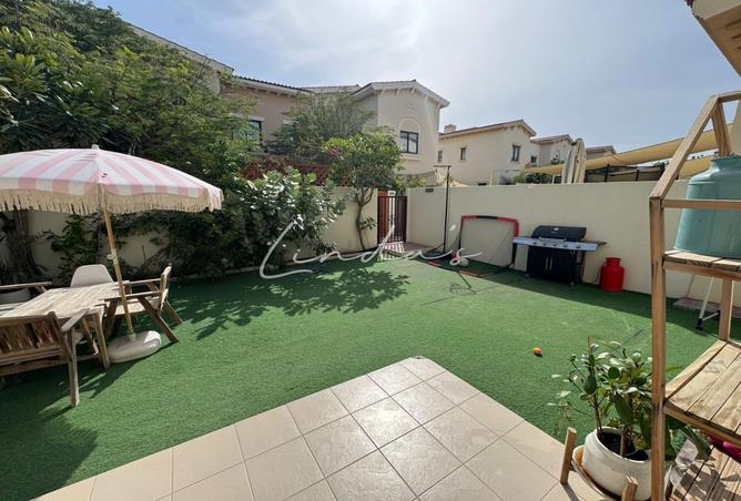 77368181 - الصورة الرئيسية للعقار