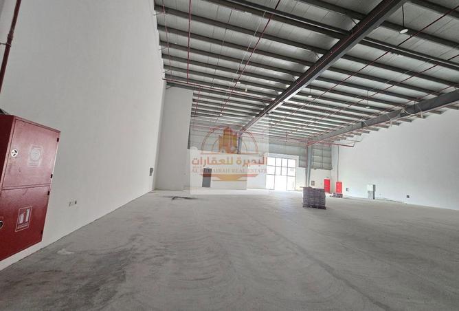 16150572 - Property Image 2