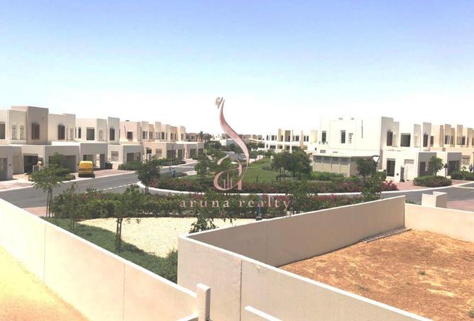 88760807 - Property Main Image
