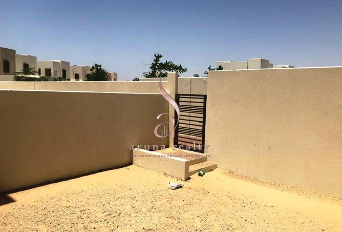 88760807 - Property Image 2