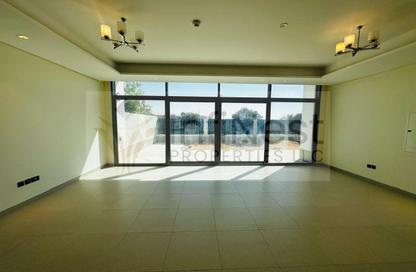 فيلا - 5 غرف نوم - 5 حمامات للايجار في فلل 180 درجة - ليوان - دبي لاند - دبي